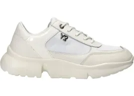 ynot-sneakersy-ynp0200-41-sneakersy-biale-sznurowane
