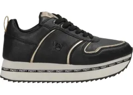 ynot-sneakersy-yni0510-36-sneakersy-czarno-szare