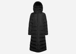 geox-plaszcz-w3628e-t3021-f9000-44-w-anylla-maxi-long-dull-poly