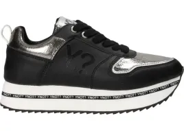 ynot-sneakersy-yni0500-36-sneakersy-damskie-czarne