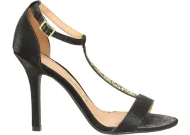vizzano-sandaly-6249-216-41-szpilki