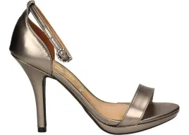 vizzano-galanterki-6210-414-41-szare-galanterki-damskie