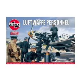 airfix-00755v-luftwaffe-personnel-1-76