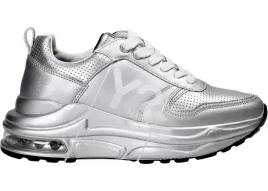 ynot-sneakersy-yni0600-38-sneakersy-damskie-srebrne