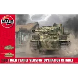 airfix-01354-tiger-1-early-version-operation-citadel-1-35