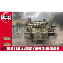 airfix-01354-tiger-1-early-version-operation-citadel-1-35