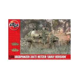 airfix-01355-jagdpanzer-38-tonne-hetzer-early-version-1-35