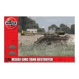 airfix-01356-m36b1-gmc-u-s-army-1-35