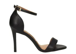 vizzano-sandaly-6306-111-41-6306-111-black-41-la18