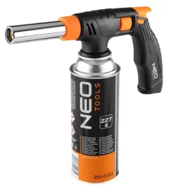 palnik-gazowy-lutowniczy-z-piezo-nakrecany-360st-regulacja-1300c-neo-tools