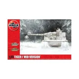 airfix-01359-tiger-i-mid-version-1-35