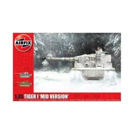 airfix-01359-tiger-i-mid-version-1-35