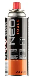 naboj-z-gazem-butan-227g-20-030-neo-tools