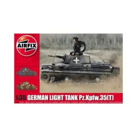 airfix-01362-german-light-tank-pz-kpfw-35-t-1-35