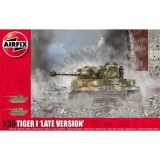 airfix-01364-tiger-1-late-version-1-35