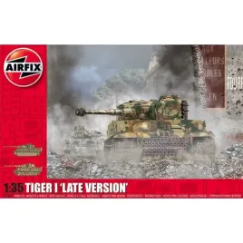 airfix-01364-tiger-1-late-version-1-35