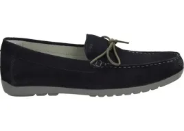 geox-mokasyny-u15bpa-00022-c1006-40-uomo-tivoli-a