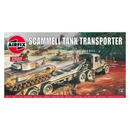 airfix-02301v-scammel-tank-transporter-1-76