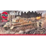 airfix-02308v-panzer-iv-tank-1-76