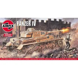 airfix-02308v-panzer-iv-tank-1-76