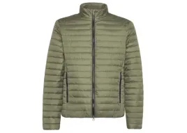geox-kurtka-m3522h-t2973-f3417-56-m-wilmer-short-jkt-soft-dull