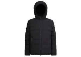 geox-kurtka-m3629c-t2961-f9000-56-m-spherica-hood-jkt