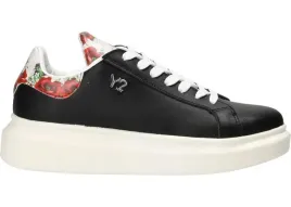ynot-sneakersy-ynp0400-38-sneakersy-sznurowane-czarne