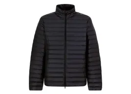 geox-kurtka-m3625d-t3027-f9134-52-m-dereck-short-jacket