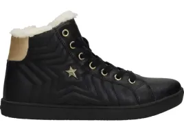 geox-trzewiki-j26eud-000bc-c9258-34-j-kathe-g-d
