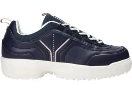 ynot-sneakersy-ynp0100-41-sneakersy-granatowe-sznurowane