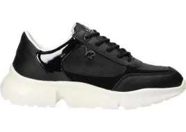 ynot-sneakersy-ynp0200-40-sneakersy-wiazane-czarne