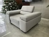 fotel-korfu-regulowane-zaglowki-kolekcja-korfu