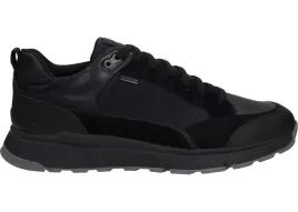 geox-polbuty-u36cra-02211-c9999-44-u-dolomia-b-abx-a