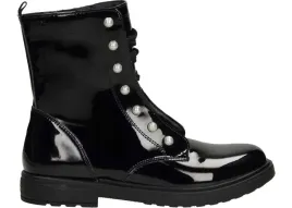 geox-trzewiki-j269qg-000hh-c9999-32-j-eclair-g-g