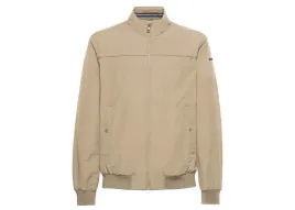 geox-kurtka-m3520d-t2983-f5241-58-m-vincit-bomber-jkt