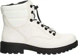 geox-trzewiki-j367zb-0bclv-c1m9b-39-j-casey-g-b-abx-b
