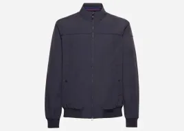 geox-kurtka-m3520d-t2983-f1624-52-m-vincit-bomber-jkt-nylon