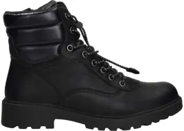 geox-trzewiki-j367zb-0bclv-c9999-39-j-casey-g-b-abx-b
