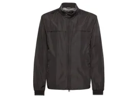 geox-kurtka-m3522u-t2611-f9000-54-m-siron-short-jacket