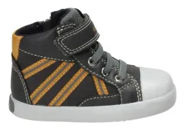 geox-sneakersy-b741na-0070-20-dzieciece-trzewiki-na-zamek