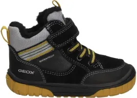 geox-trzewiki-b262da-022me-c0054-20-b-omar-b-wpf-a