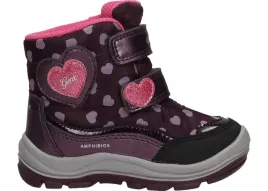geox-sniegowce-b263wj-0mnnf-c8017-20-b-flanfil-g-b-abx-j