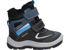 geox-sniegowce-b263vh-050fu-c4231-21-b-flanfil-b-b-abx-h