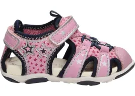 geox-sandaly-b720ze-8f4b-22-b720ze-8f4b-pink-avi-la17
