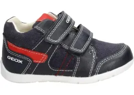 geox-trzewiki-b251pa-05410-c4075-20-b-elthan-boy