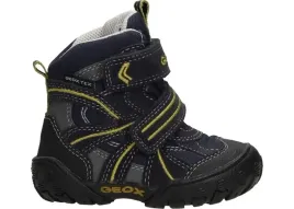 geox-obuwie-b2402t-21-b2402t-c0730-zi12