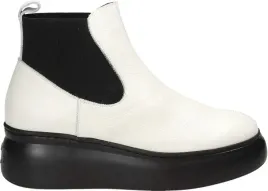 wonders-botki-a-2604-36-wild-milk