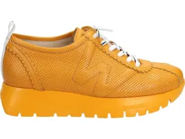 wonders-polbuty-a-2424-p-37-wild-v-mango