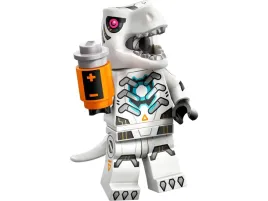 lego-minifigures-seria-29-minifigurka-71052-robot-tyranozaur