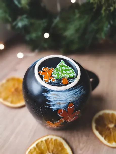 kubek-ciasteczkowe-potowory-stan-opakowania-oryginalne